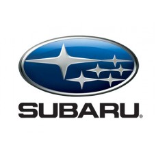 ENGANCHES SUBARU